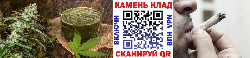 Еда ТГК марихуана  Протвино 