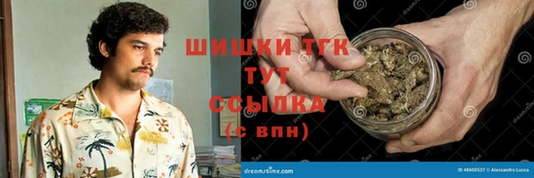 гидропоника Няндома