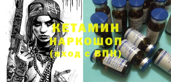 гидропоника Няндома