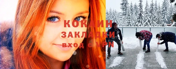 гидропоника Няндома