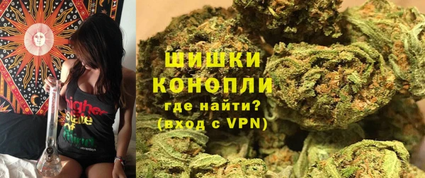 ECSTASY Нязепетровск