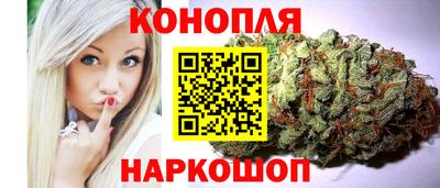 МДМА Тверь