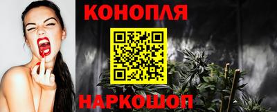 скорость mdpv Татарск