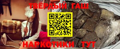 скорость mdpv Татарск